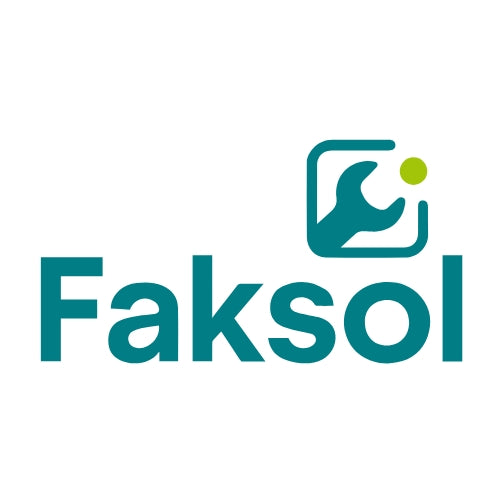 Faksol